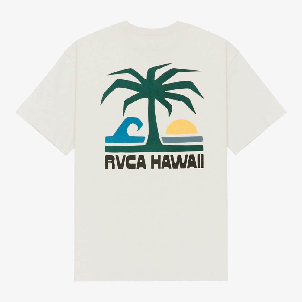 rvca-aloha-t-shirt-mens-moonbeam-evyzt00330-sez0-1 rvca t-shirt kontomaniko andriko