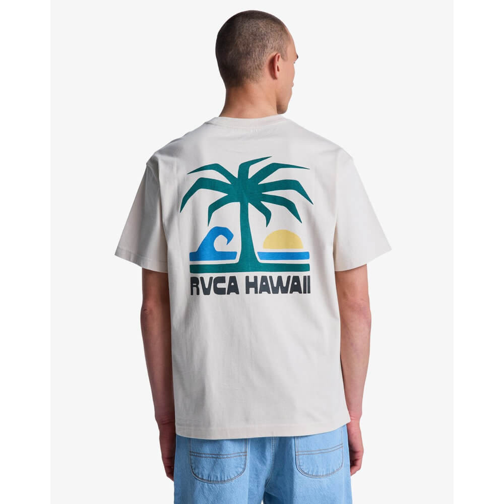 rvca-aloha-t-shirt-mens-moonbeam-evyzt00330-sez0-2