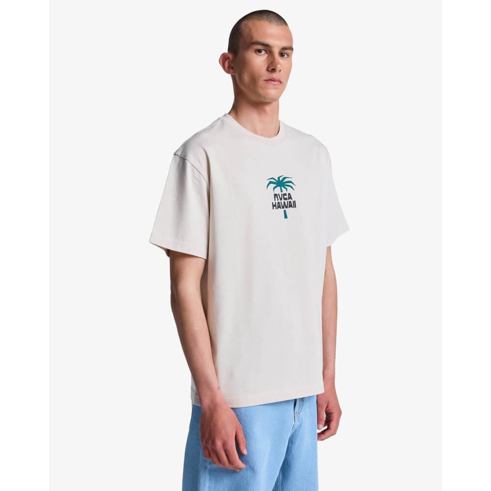 rvca-aloha-t-shirt-mens-moonbeam-evyzt00330-sez0-3