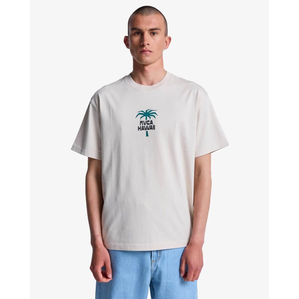 rvca-aloha-t-shirt-mens-moonbeam-evyzt00330-sez0-4