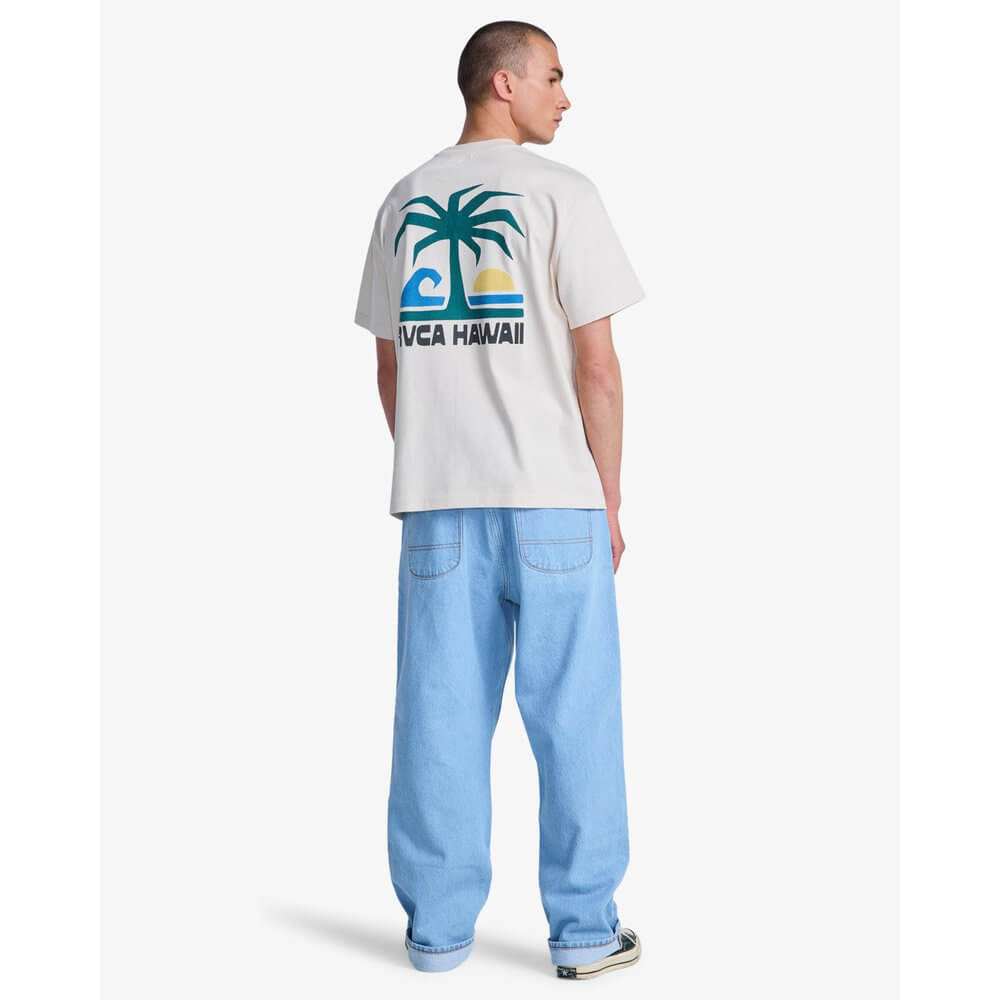 rvca-aloha-t-shirt-mens-moonbeam-evyzt00330-sez0-5