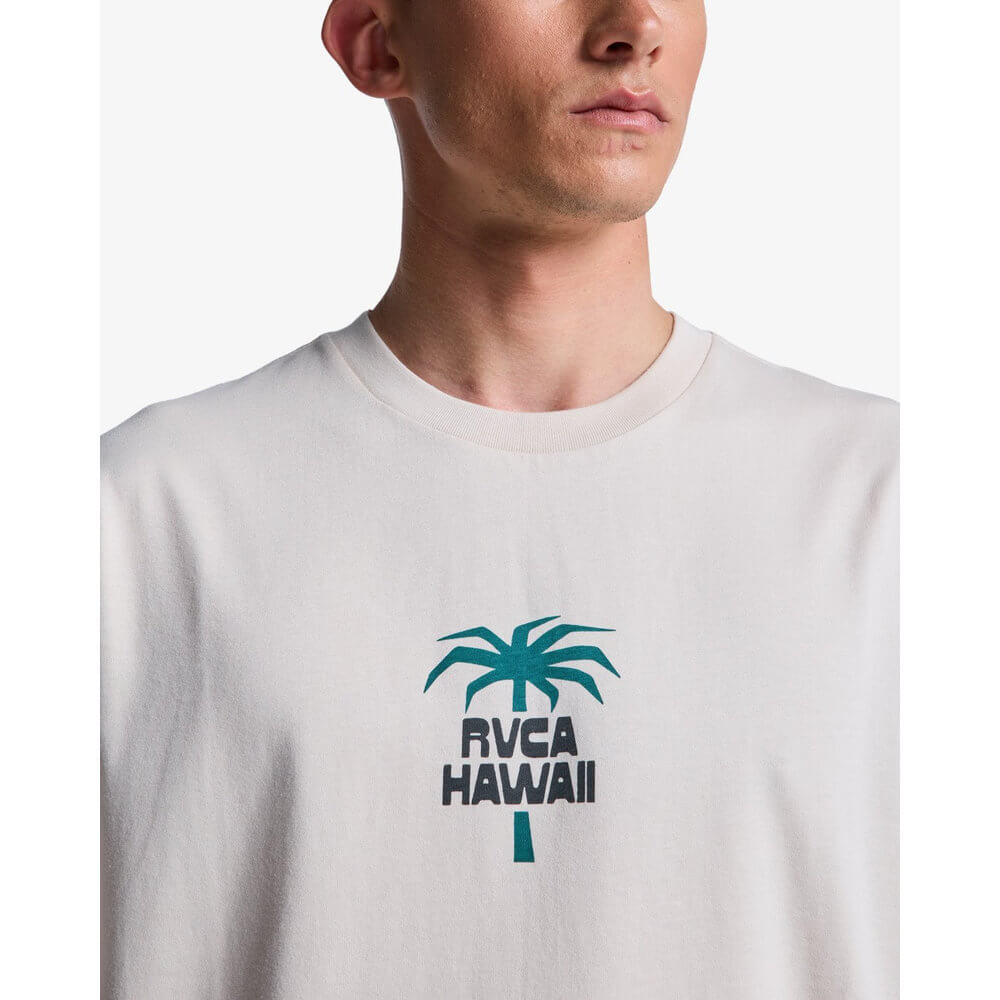 rvca-aloha-t-shirt-mens-moonbeam-evyzt00330-sez0-6