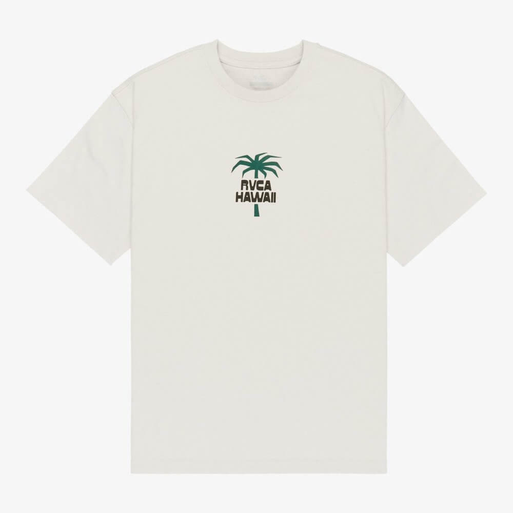 rvca-aloha-t-shirt-mens-moonbeam-evyzt00330-sez0-7