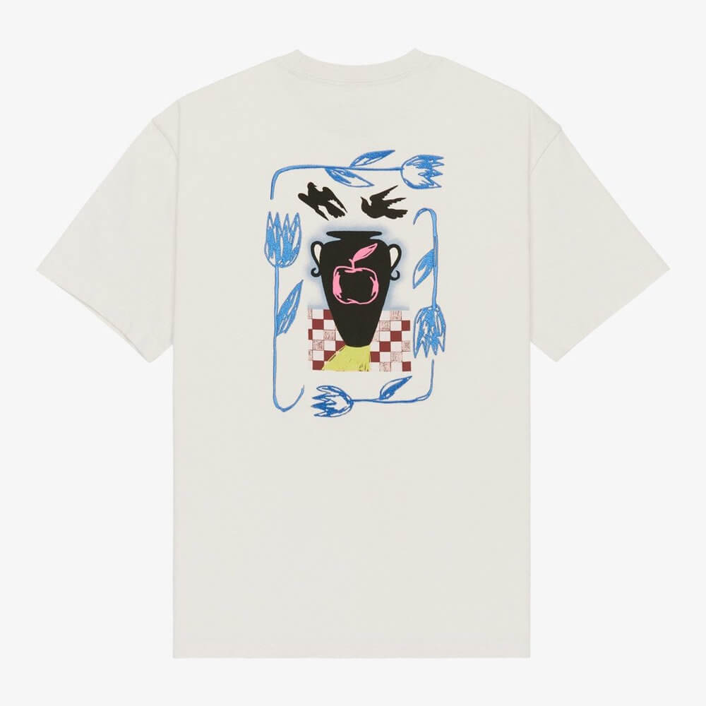 rvca-antonia-figueiredo-love-birds-t-shirt-mens-moonbeam-evyzt00310-sez0-1 rvca t-shirt kontomaniko andriko