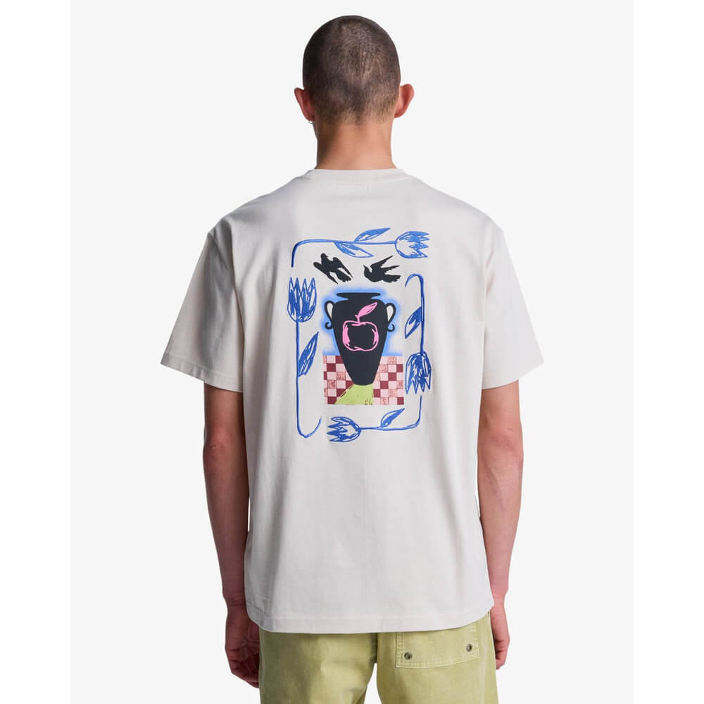 rvca-antonia-figueiredo-love-birds-t-shirt-mens-moonbeam-evyzt00310-sez0-2
