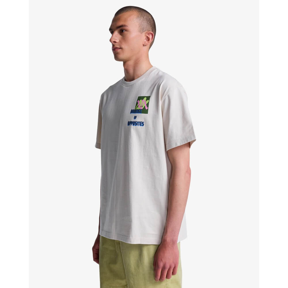 rvca-antonia-figueiredo-love-birds-t-shirt-mens-moonbeam-evyzt00310-sez0-3