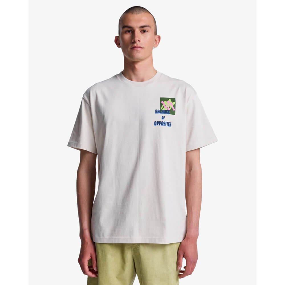 rvca-antonia-figueiredo-love-birds-t-shirt-mens-moonbeam-evyzt00310-sez0-4