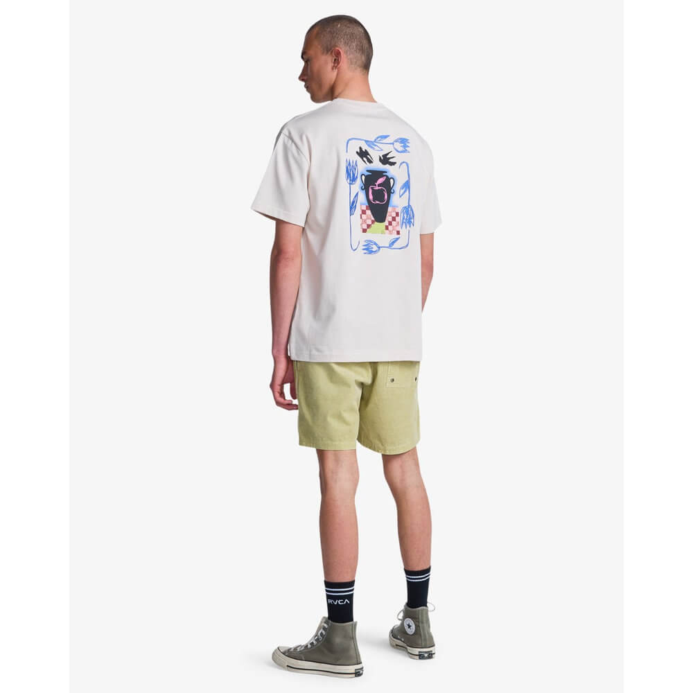 rvca-antonia-figueiredo-love-birds-t-shirt-mens-moonbeam-evyzt00310-sez0-5