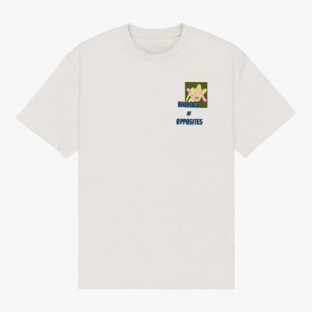 rvca-antonia-figueiredo-love-birds-t-shirt-mens-moonbeam-evyzt00310-sez0-7