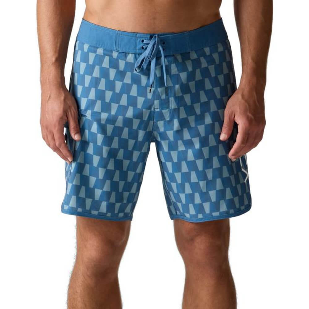 rvca-eastern-18-boardshort-mens-teal-avybs00262-tel-1 rvca magio andriko
