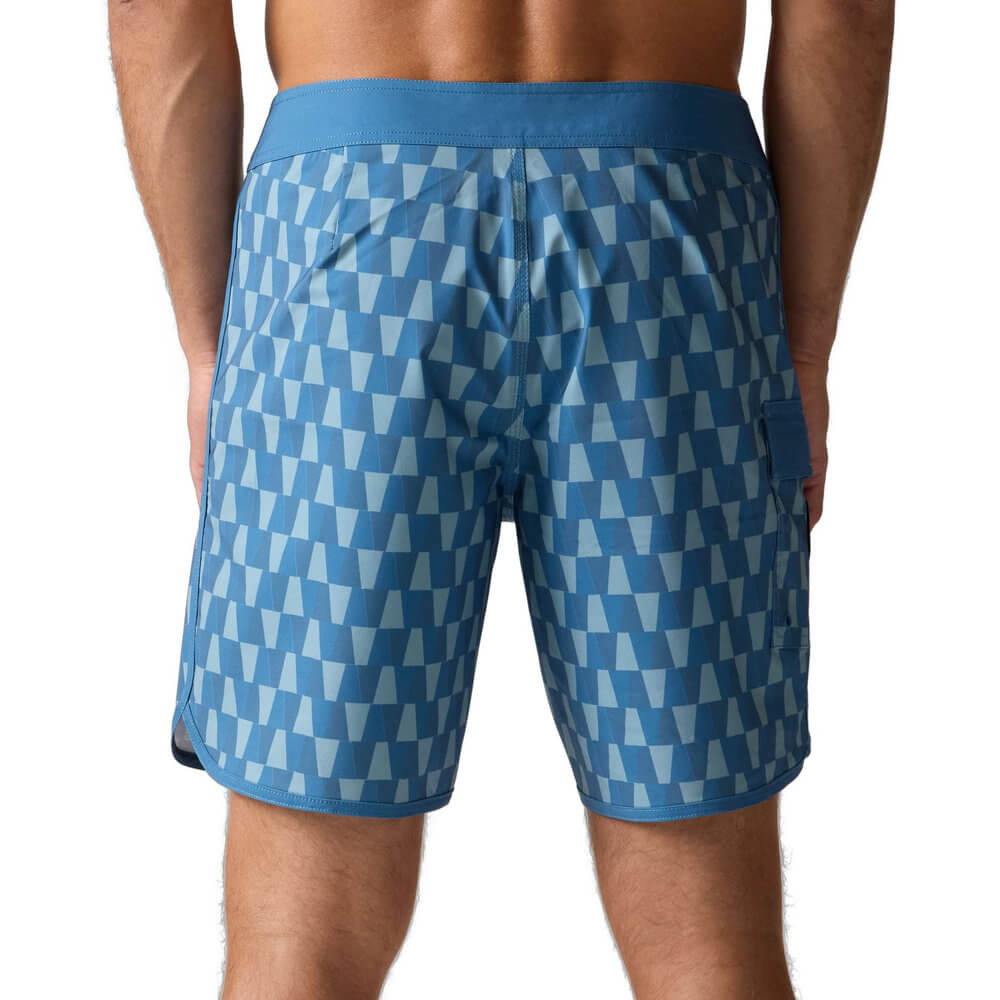 rvca-eastern-18-boardshort-mens-teal-avybs00262-tel-2