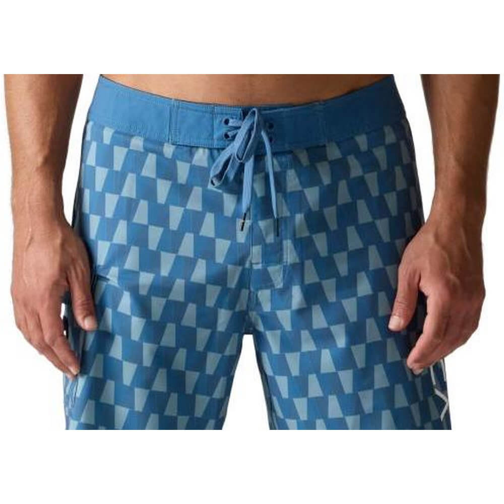rvca-eastern-18-boardshort-mens-teal-avybs00262-tel-3