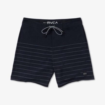 rvca magio andriko