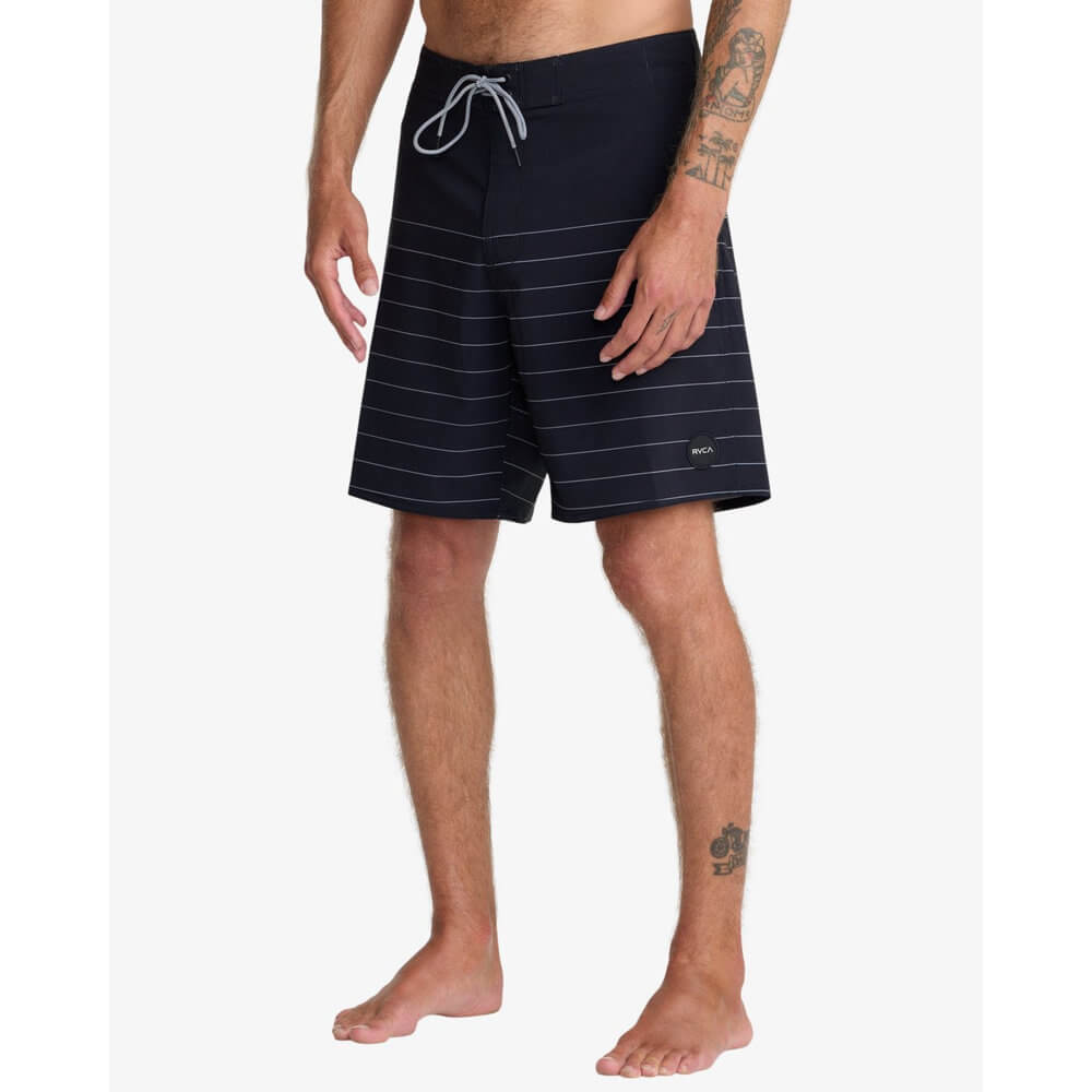 rvca-steady-stripe-boardshort-mens-black-23a081603-blk-2