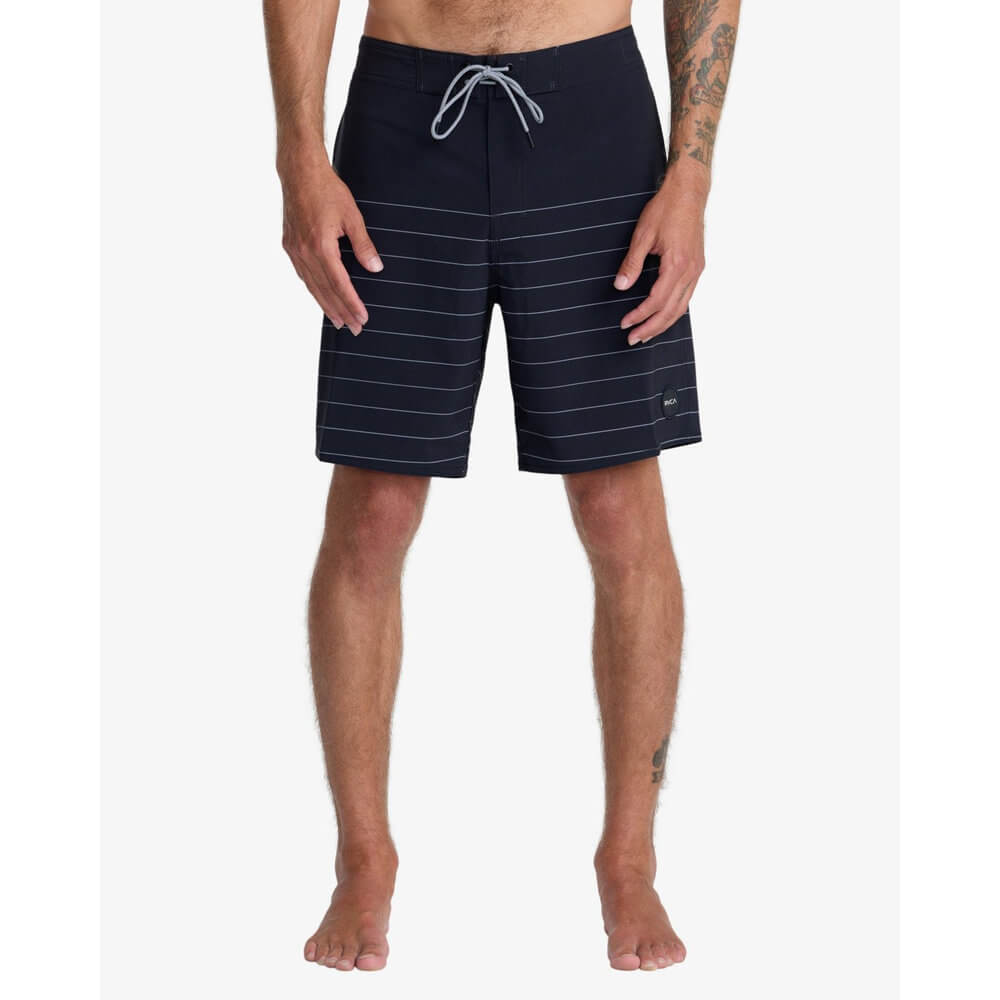 rvca-steady-stripe-boardshort-mens-black-23a081603-blk-3