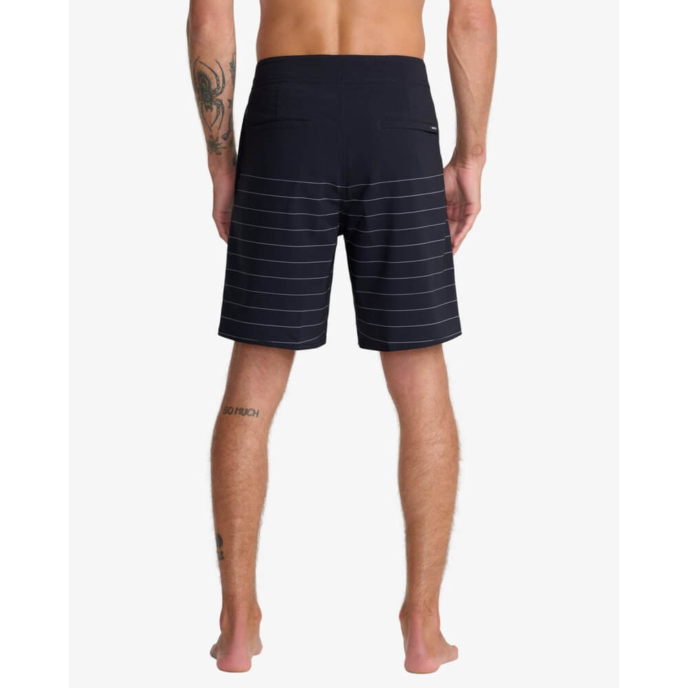 rvca-steady-stripe-boardshort-mens-black-23a081603-blk-4