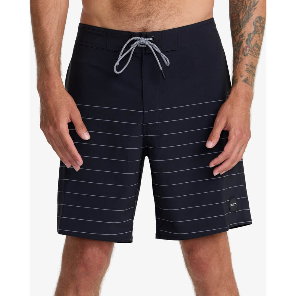rvca-steady-stripe-boardshort-mens-black-23a081603-blk-5