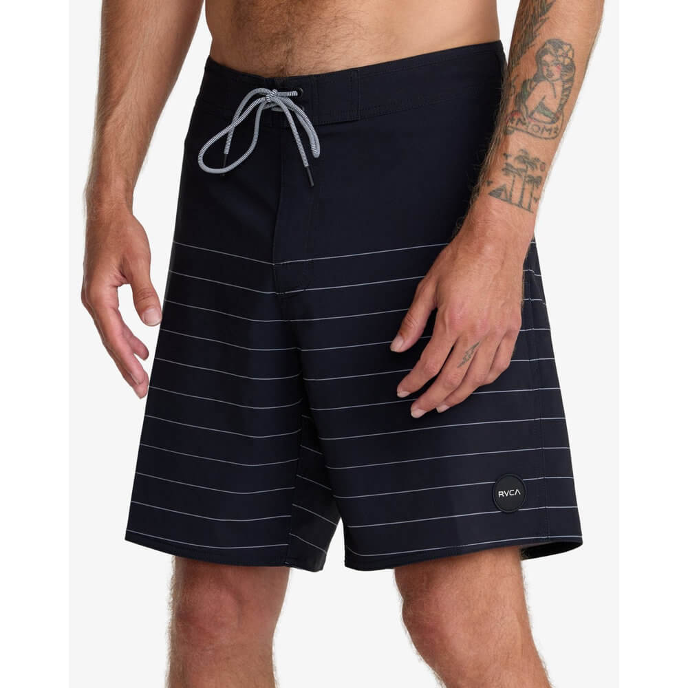 rvca-steady-stripe-boardshort-mens-black-23a081603-blk-6