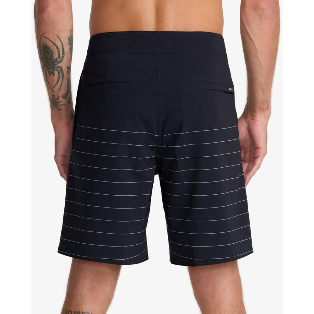 rvca-steady-stripe-boardshort-mens-black-23a081603-blk-7