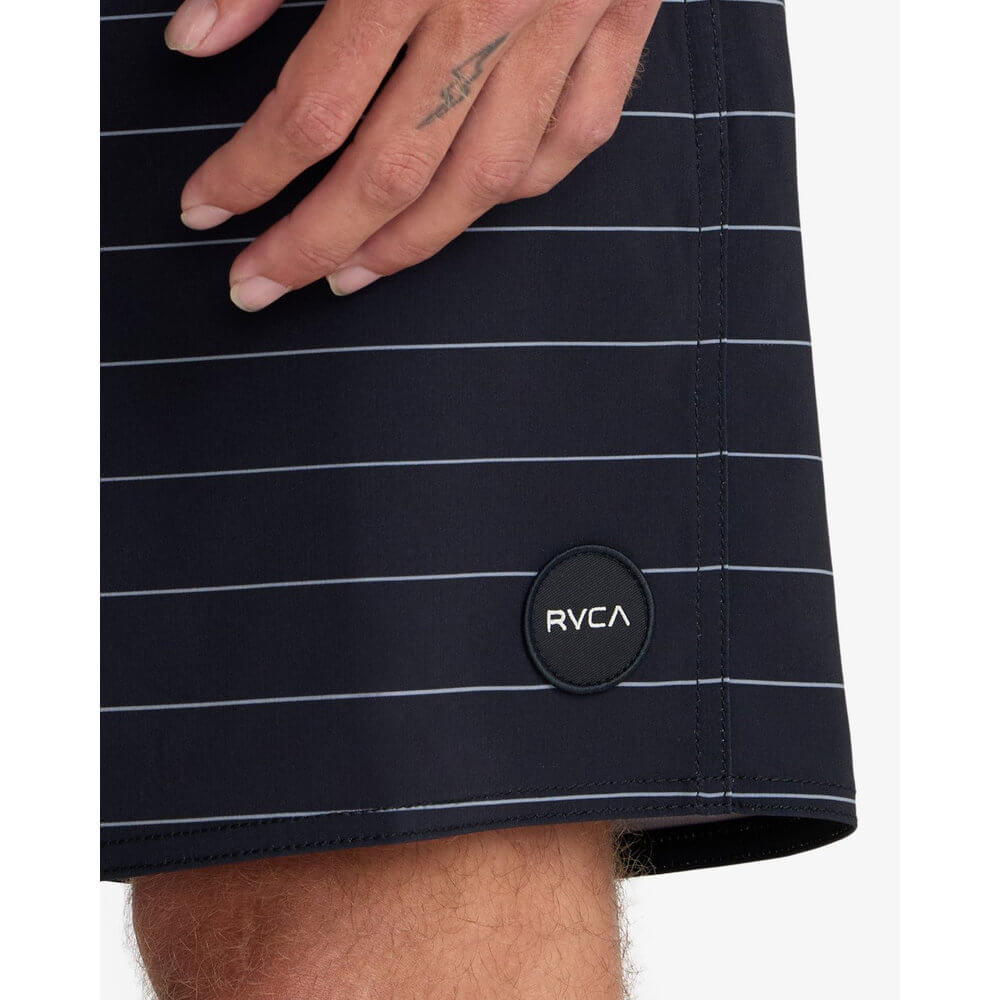 rvca-steady-stripe-boardshort-mens-black-23a081603-blk-8