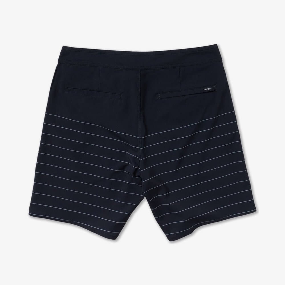 rvca-steady-stripe-boardshort-mens-black-23a081603-blk-9