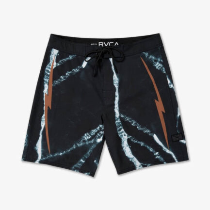 rvca magio andriko