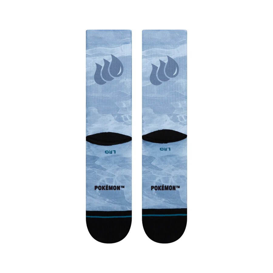 stance-x-pokemon-blastoise-crew-socks-a556b26bla-blu-3
