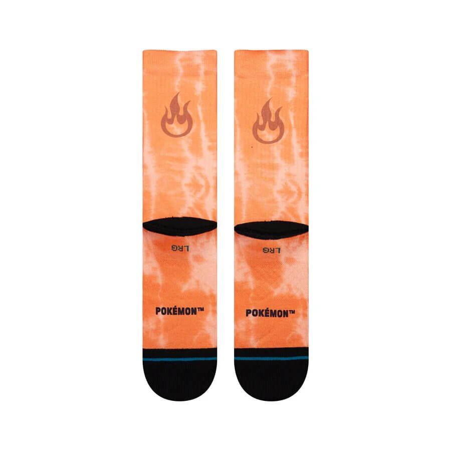 stance-x-pokemon-charizard-crew-socks-a556b26cha-ora-3