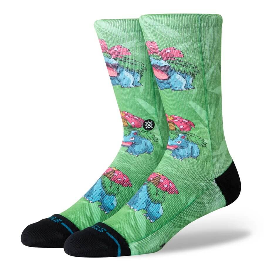 stance-x-pokemon-venusaur-crew-socks-a556b26ven-grn-1