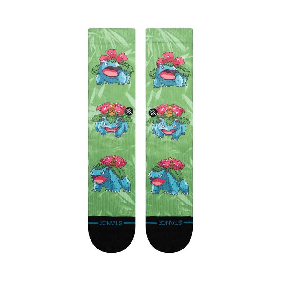 stance-x-pokemon-venusaur-crew-socks-a556b26ven-grn-2