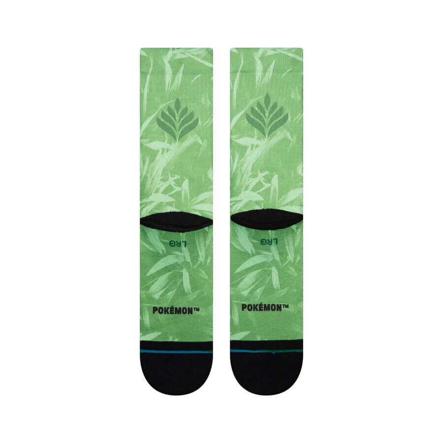 stance-x-pokemon-venusaur-crew-socks-a556b26ven-grn-3