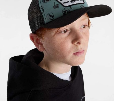 vans-kids-full-patch-trucker-hat-green-vn000gn8cjl-2