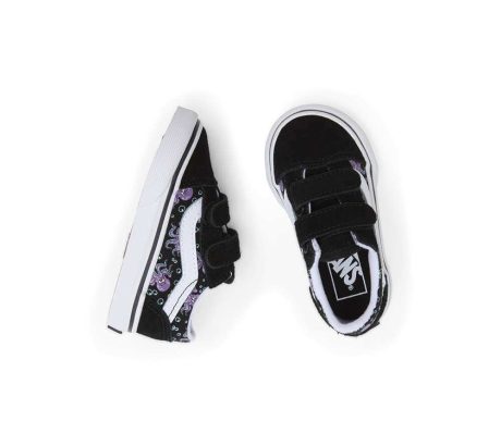 vans-toddler-old-skool-velcro-glow-octopus-shoes-1-4-years-black-purple-vn0009rcb5p-5